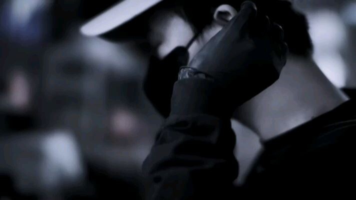 MengBluesKan!!!#Vapers #Poders #Moders #Repaint @boculautos @mang_cess