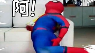 ⚡Người đàn ông thất bại⚡2.0