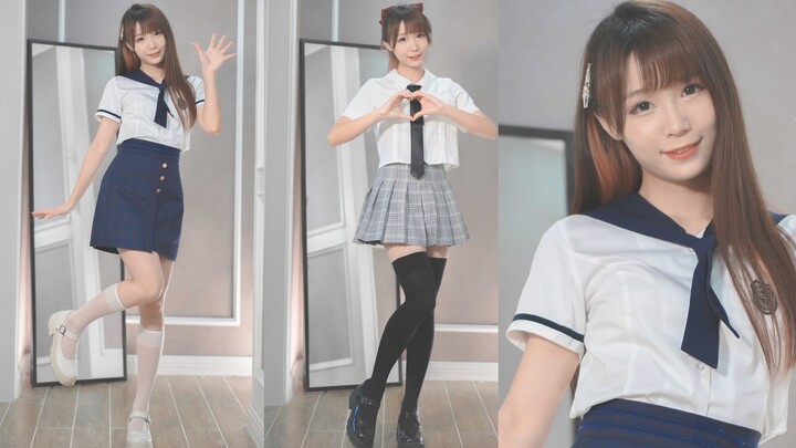 Nếu em đột nhiên hắt hơi, chắc chắn là vì anh đang nghĩ đến em~ Yêu em❤️Cyndi Wang [Vân Miêu]