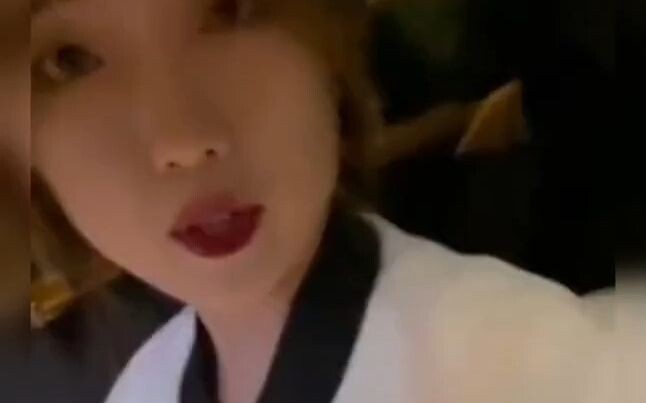 Is this considered breakup money?