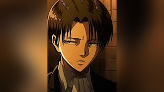 Levi 🔥(เท่ๆ)levi attackontitanseason4 sayosquad swordsq blacksunsquad fyp secreatpan