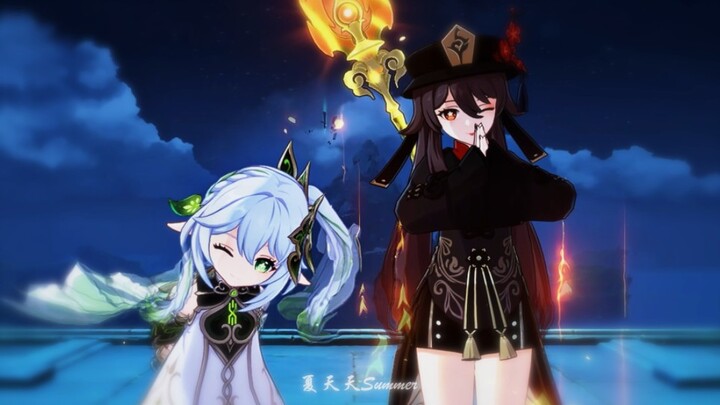 Wink! Wink! Wink!!