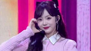 【รายการสร้างสรรค์เอเชีย】เวทีรอบชิงชนะเลิศ ร้องเพลงคัฟเวอร์ "Say Yes" จากซีรีส์ บุปผาลิขิตใจ!