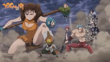 Tập 04 Nanatsu no Taizai- Imashime no Fukkatsu (The Seven Deadly Sins- Revival o