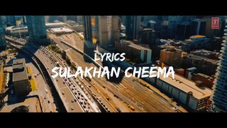 Punjabi song 2025
