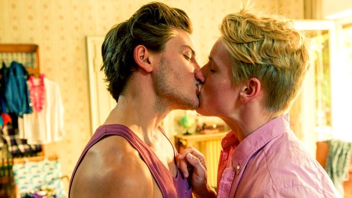 10 Happy Ending Gay Movies For Everyone