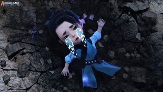 Shixiong Eps 91 Sub Indo