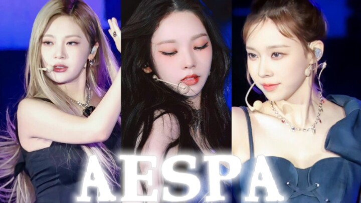 Một nhóm bốn người, ba kẻ điên cuồng đầy tham vọng.