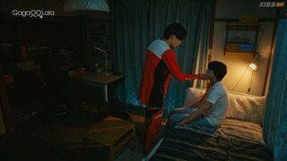 🇯🇵 Love in the Air : Koi no Yokan (2024) - Episode 7 [Eng Sub]