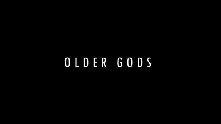 Older Gods 2023