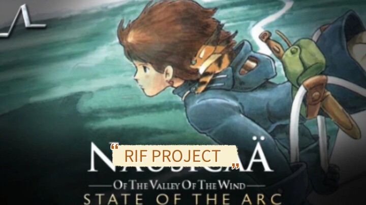 𝖭̶𝖠̶𝖴̶𝖲̶𝖨̶𝖢̶𝖠̶ DUB IND