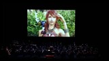 Final Fantasy XIII -- Blinded by Light FINAL FANTASY XII(480P)