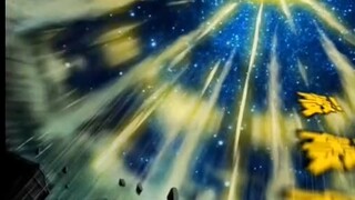 "Corpse Brothers" debate - Who are the best in all aspects of the Heavenly Class, who has the highes