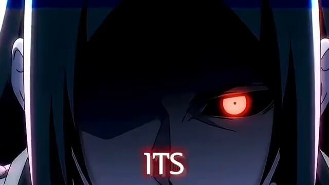 ⚠️ Don't watch this anime if you have a weak heart!