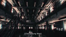 One Ordinary Day Ep 2