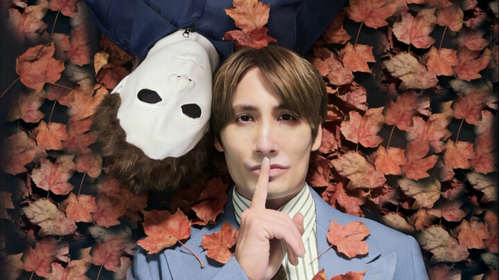 Uncle Ban Teaches Uncle Mai How to “Be a Person”—a Three-Step Guide Goes Viral