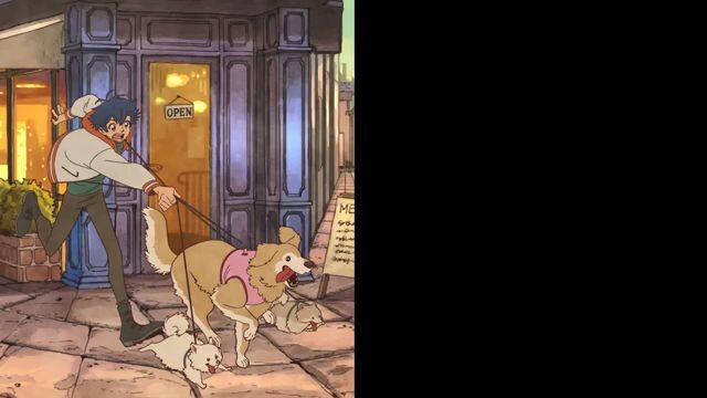 RAISE A SUILEN - 「'FIGHT' ADDICT」（TVアニメ「カードファイト!! ヴァンガード Divinez デラックス決勝編」ED映像）