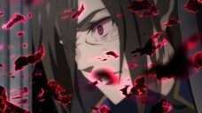 Tsuyokute New Saga - Episode 1