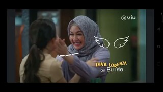 private bodyguard episode 11 ada lanjutannya tapi tunggu yah