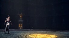 Wu Dong Qian Kun 2nd Season 2 part.13