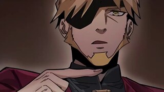 In Episode 133 of "The Legend of the Star Armor Soul General", it was unexpected that when the Third