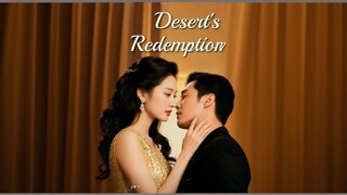 Desert's Redemption