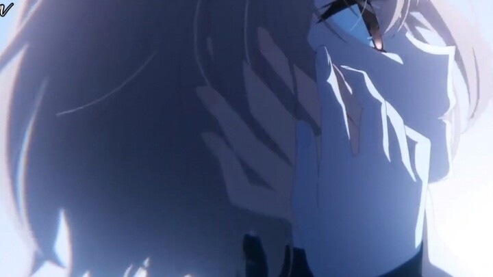 Gay Jangan Tapi Yuri Boleh 💀