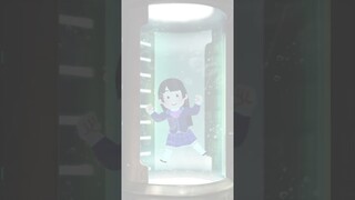 キメラであそぼう！