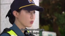 Lovers In Bloom ตอนที่ 06 ซับไทย