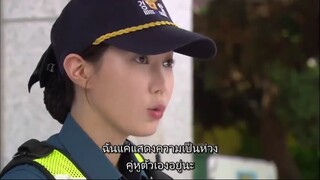 Lovers In Bloom  ตอนที่ 06 ซับไทย