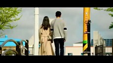pumpkin time Tagalog episode 7