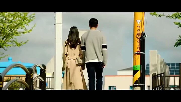 pumpkin time Tagalog episode 7