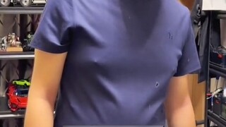 هل من المناسب أن أبيع مفك براغي بقيمة 30 يوانًا ومثقاب كهربائي بقيمة 100 يوان لجاري مقابل 200 يوان؟