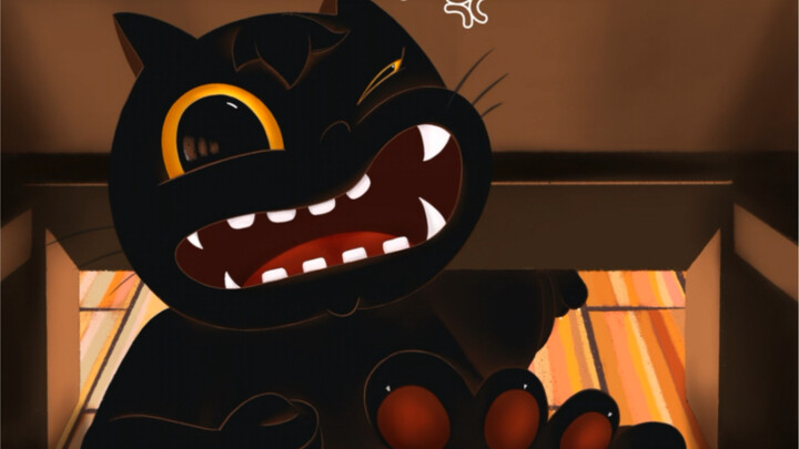 Jangan dekat-dekat hatiku! Dekatlah padaku sedikit lagi! Hehe...