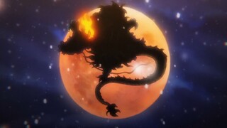 the spirit of samurai in the belif of land and life