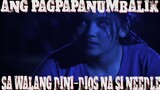 "May potential mga actors nito at mukhang maganda ang plot - parang di pinoy" GENIUS TEENS_PASILIP 8