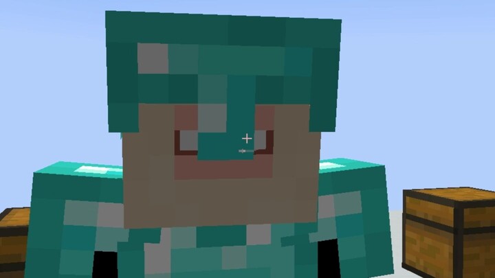 Thần Bất Bại Móc Quà Đố Vui