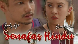 Senafas Rindu ~Ep13~