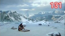Maha Deva 131 sub indo