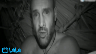 _Thử thách tồn tại trong rừng có cá sấu 2 #doisong