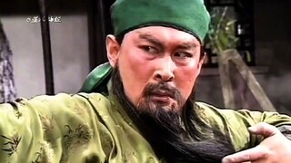 原来我们都被《三国演义》骗了！
