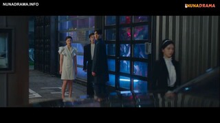 Hierarchy Eps 7 sub indo