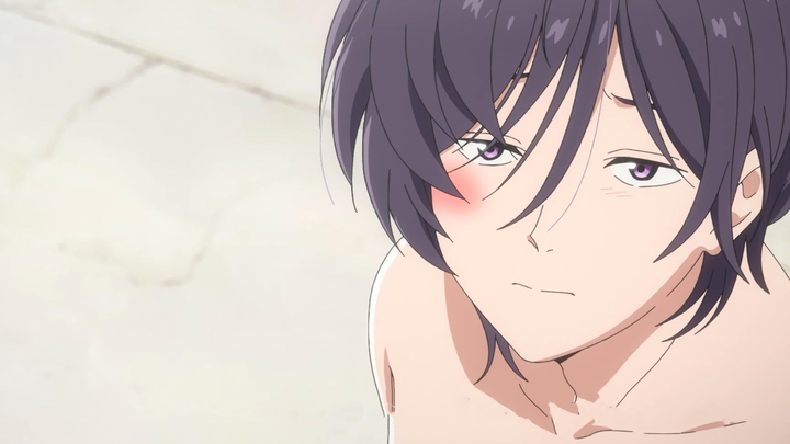 [July/MAPPA] RE-MAIN Episode 6 Preview [MCE Subbing Group]