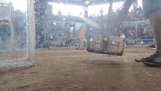 14k parada burauen leyte