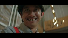 Gak Nyangka (2025)