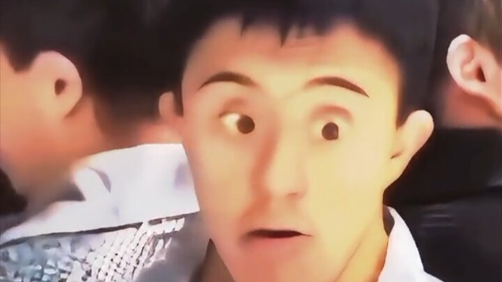 ทำอย่างไรให้ตัวเองดูไม่เหมือนคนจีนเกินไป?