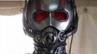 ANT MAN 3
