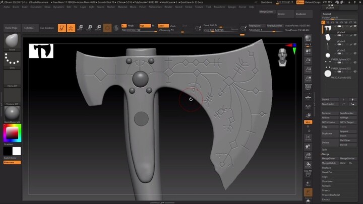 2025-08-18 axe alpha