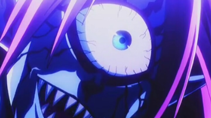 [One-Punch Man] Thôi nào, người anh lái tàu vũ trụ