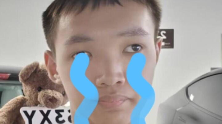 Tears! Qianchang Emperor officially announced his retirement on 5.4. Tom and Jerry Mobile will never